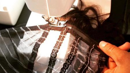 Learn How to Make Jewelry Using Cord and Yarn