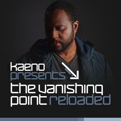 Kaeno - The Vanishing Point Reloaded 113 (2022-11-22)
