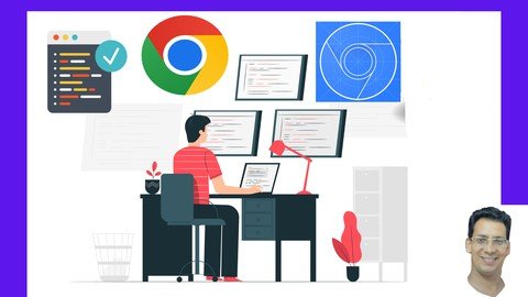 Chrome Devtools For Beginners