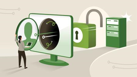 Oracle Cloud Database Migration and Integration 2022 Professional Workshop