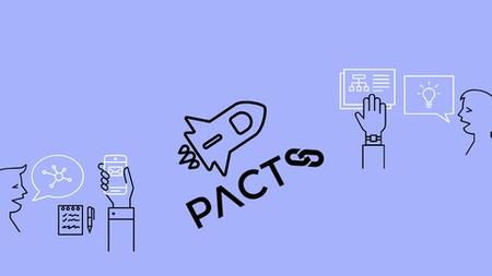 Learn to calculate everything in 10 seconds in your brain