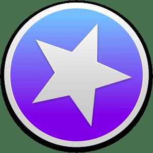 Faviconer 1.1.2  macOS 698529942a68bf065827e5d03d4350a5