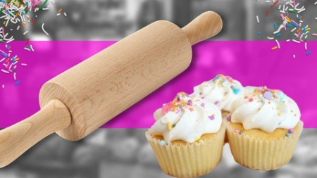 How To Start A Successful Baking Business From Home