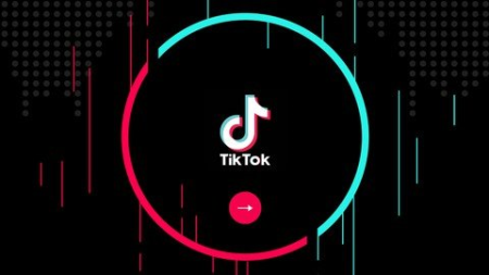 Quick Start Guide To Tiktok
