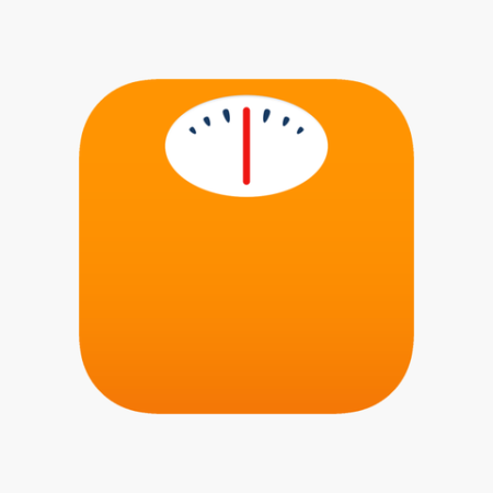 CompTIA ITF+: Security