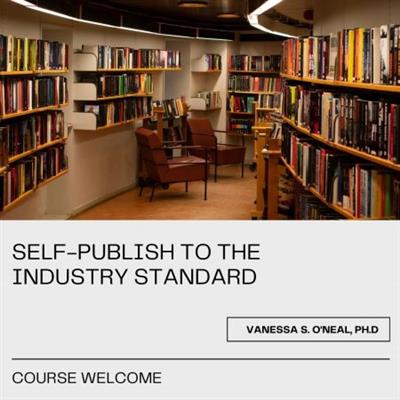 Self-Publishing Made Easy For The Writer That Knows Nothing About Publishing A  Book