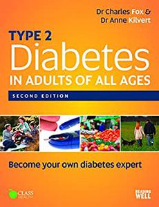 Type 2 Diabetes in Adults of All Ages