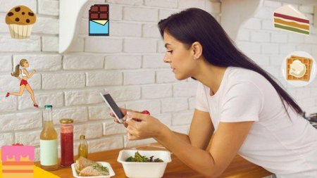 Calorie Management - Simply Explained Master Class