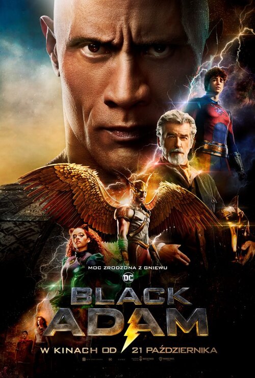 Czarny Adam / Black Adam (2022) MULTi.2160p.WEB-DL.HDR.HEVC.DDP5.1.Atmos-K83 ~ Dubbing i Napisy PL