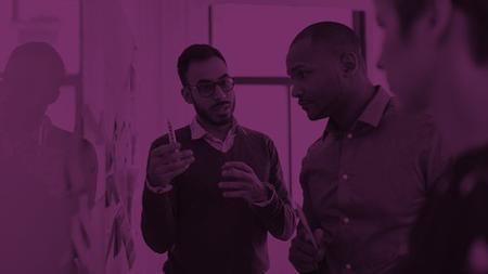 Jolly Grammar Course for Level 3