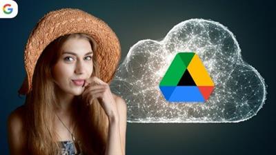 Google Drive Complete Guide: Step By Step From Zero To  Pro 073e94f9699f04ded9ee4df526ae37c9