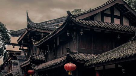 Complete HSK 2 Course - We will learn 1300 Chinese Sentences