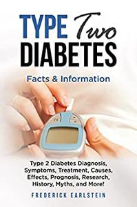 Type Two Diabetes Type 2 Diabetes Diagnosis, Symptoms, Treatment