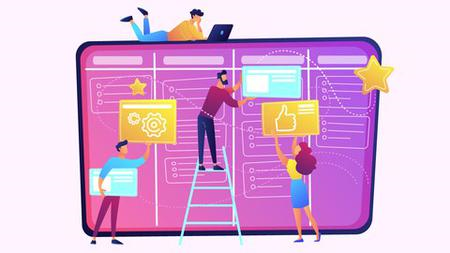 Project Management Essentials by William Stewart