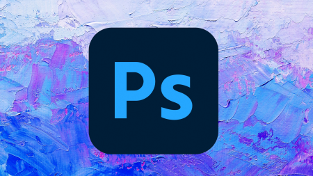 Photoshop for UX Design (2022)