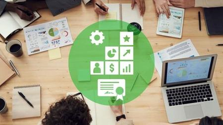 Learn Data Analysis with R Studio