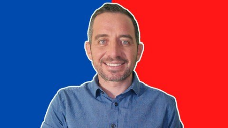 Interview Pro: School & University Interview Skills In 1 Hr!