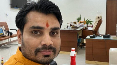 Fundamentals Of Astrology ( Part 1 )