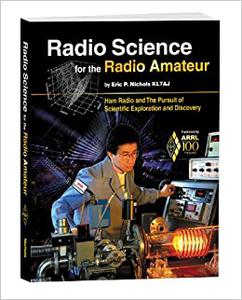 Radio Science for the Radio Amateur