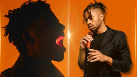 Inconvenient Honesty: How To Have Difficult Conversations