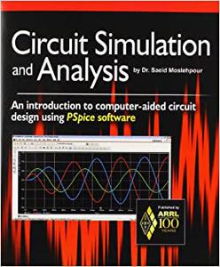 Circuit Simulation and Analysis