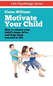 Motivate Your Child