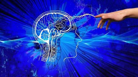 ISTQB® Mobile Application Testing