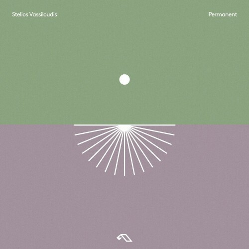 VA - Stelios Vassiloudis - Permanent (2022) (MP3)