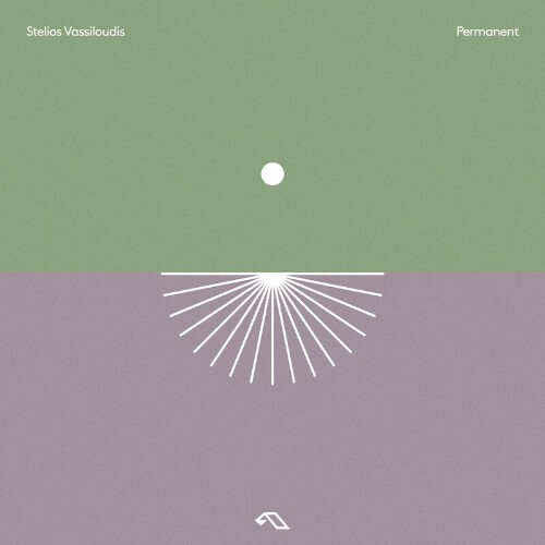 VA | Stelios Vassiloudis - Permanent (2022) MP3