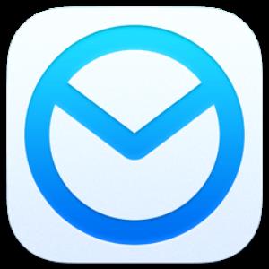 AirMail Pro 5.5.8 macOS