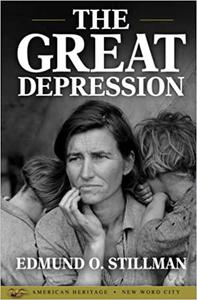 The Great Depression