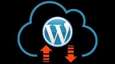 Wordpress: Backup And  Restore