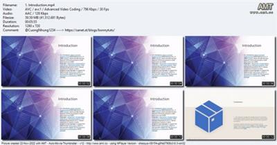 Data Structures and Algorithms In C++ for  Beginner