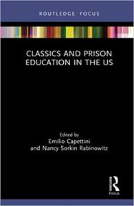 Classics and Prison Education in the US