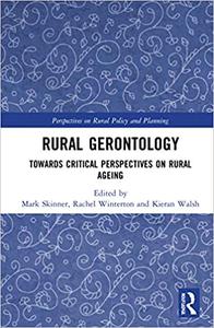 Rural Gerontology