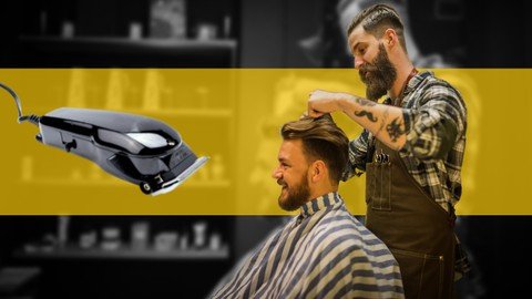 How To Start A Successful Barber School Business