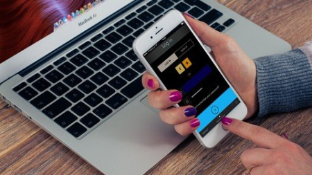 Learn To Build An Auth0 App Using Angular 2