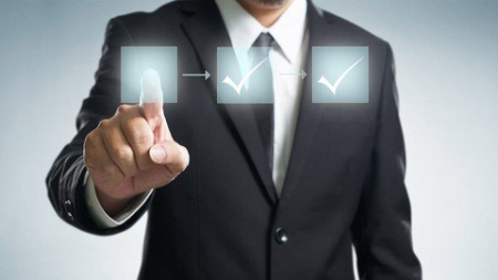 Microsoft Dynamics 365 (Crm) Workflows Mastery Course