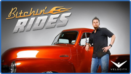 7779a858c2e9ec17224e3b9a9731e634.png