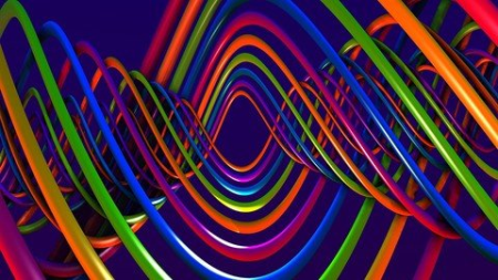 Opensesame: The Experiment Building Software