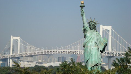 Living Law® Japan-400 Years Of Legal And Political Evolution