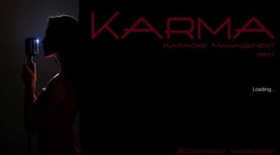 Karaosoft Karma  2023.0.1 8b29db4e83475e115f044e6d31cd294b