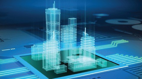 Udemy - Building Systems (Module 2)