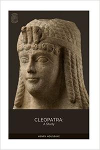 Cleopatra A Study