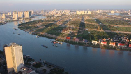 Living Law® Vietnam