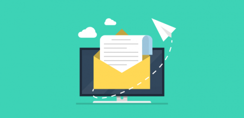 Build Your Own Mailing List with Free Online Tools