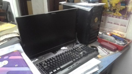 How Can Beginners Should Prepare For Ctet .