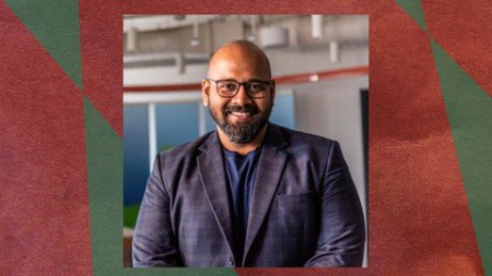 Master The High Performance Sales Mindset