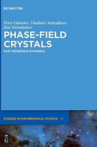 Phase-Field Crystals Fast Interface Dynamics