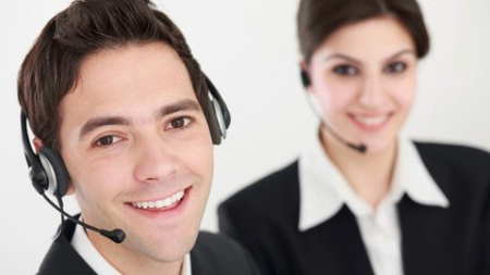 Master Dynamics 365 Cases, Kb & Customer Service Hub (Csh)